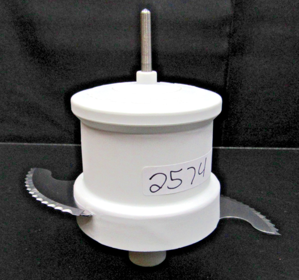 KitchenAid PA-GF30 Food Processor Blade Part # 304731 Replacement